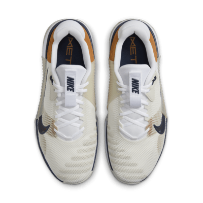 Nike Metcon 9 AMP Men's Workout Shoes. Nike VN